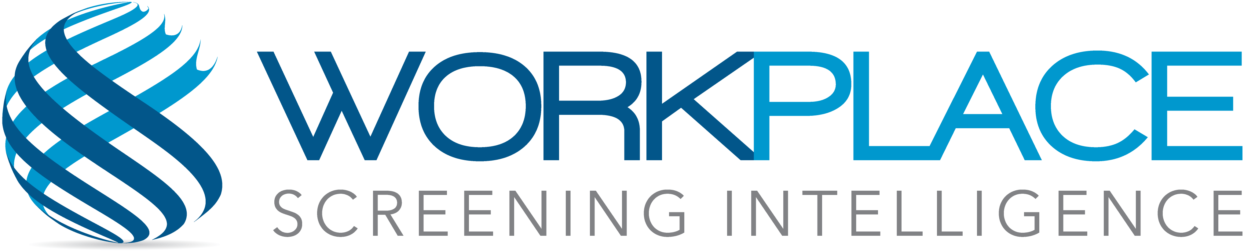 FMCSA Employer Requirements Workplace Screening