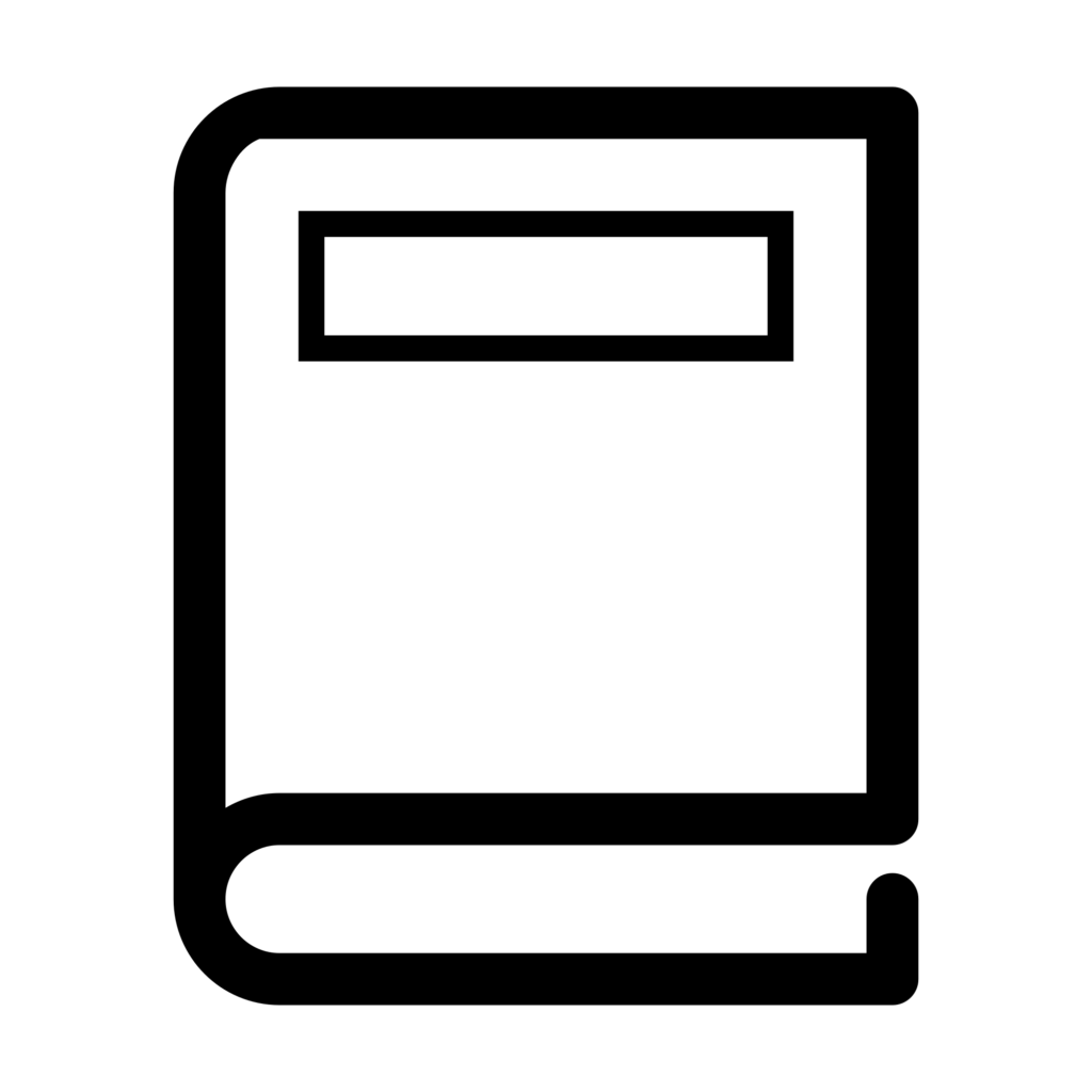 Document Icon – Workplace Screening Forms, DOT Drug Testing Paperwork, and Compliance Records