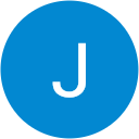 John Le